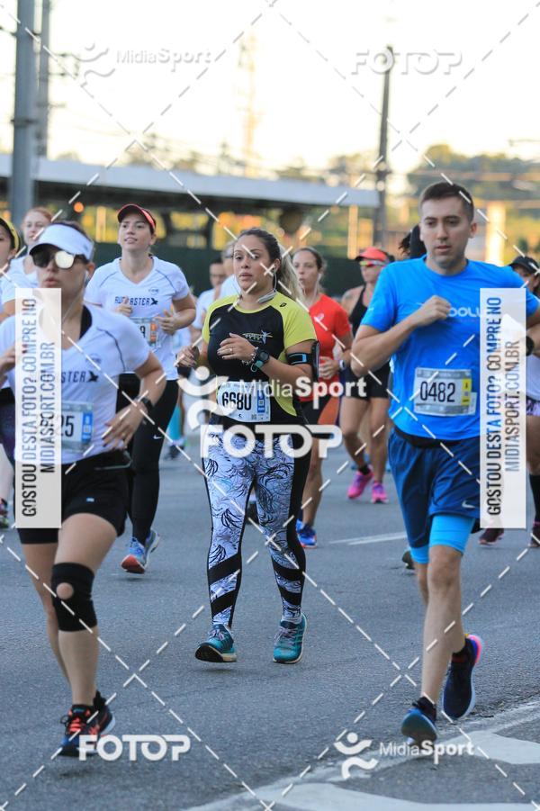 Buy your photos of the eventAthenas 15k - So Paulo on Fotop
