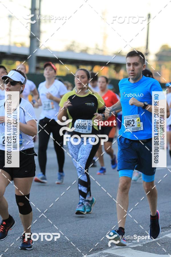 Buy your photos of the eventAthenas 15k - So Paulo on Fotop