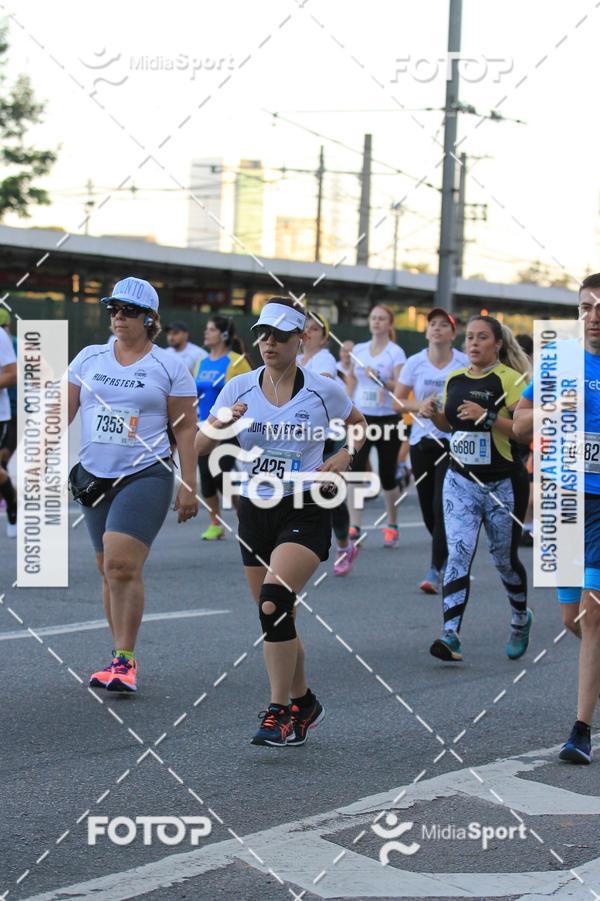 Buy your photos of the eventAthenas 15k - So Paulo on Fotop