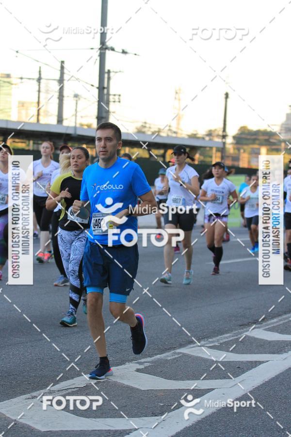 Buy your photos of the eventAthenas 15k - So Paulo on Fotop