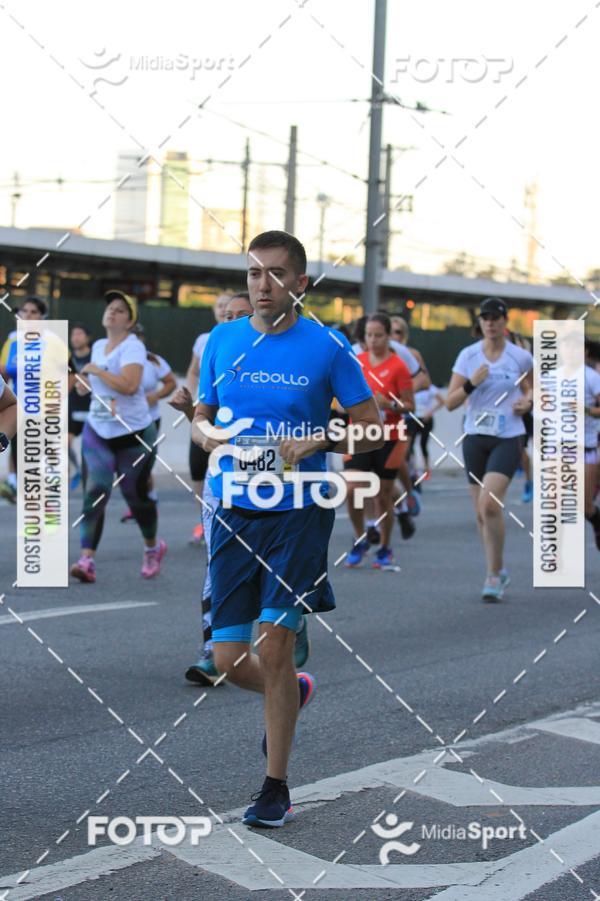 Buy your photos of the eventAthenas 15k - So Paulo on Fotop