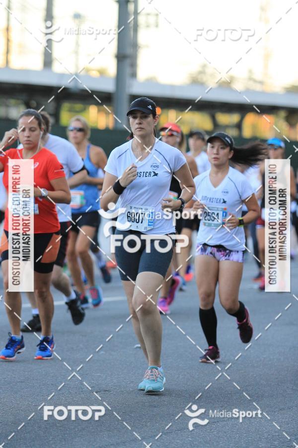 Buy your photos of the eventAthenas 15k - So Paulo on Fotop