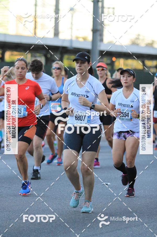 Buy your photos of the eventAthenas 15k - So Paulo on Fotop