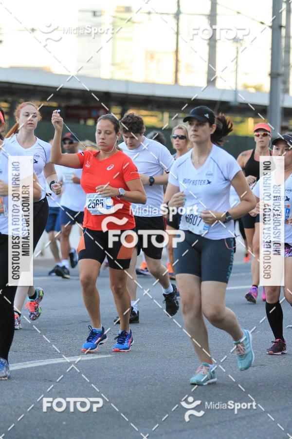 Buy your photos of the eventAthenas 15k - So Paulo on Fotop