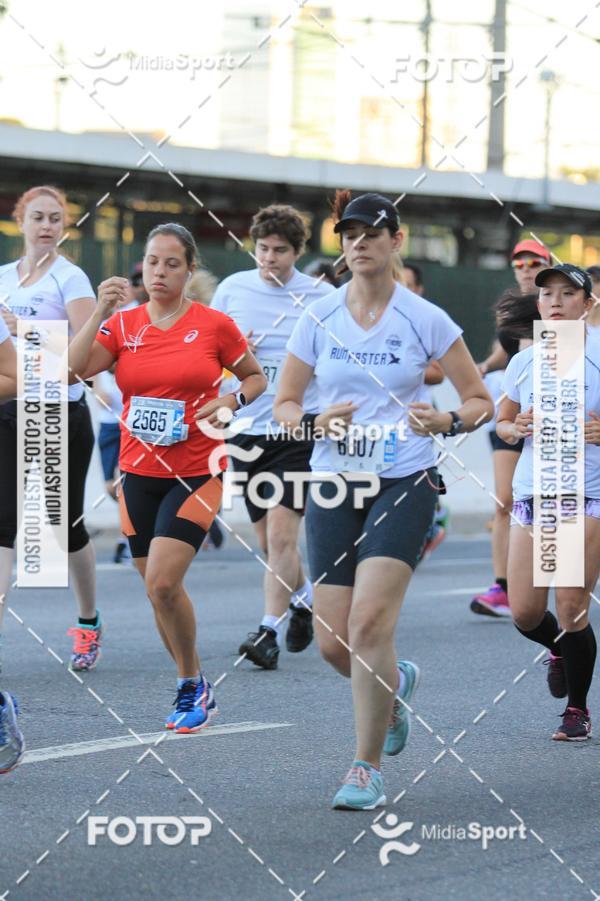 Buy your photos of the eventAthenas 15k - So Paulo on Fotop