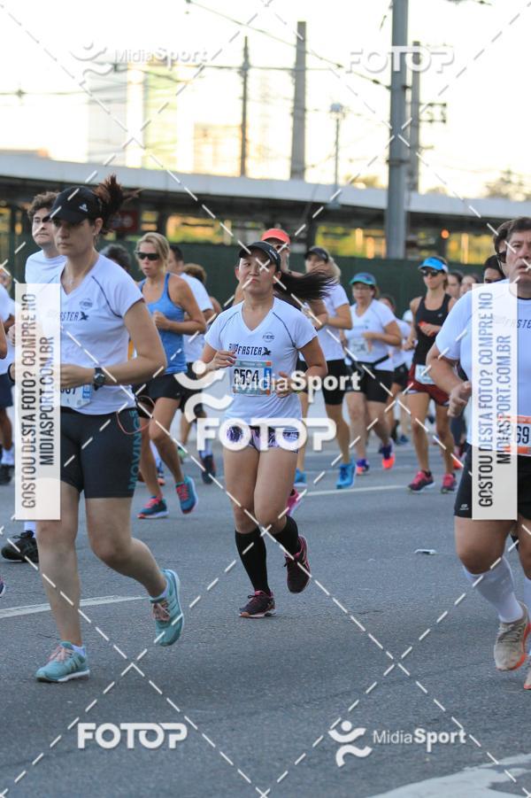 Buy your photos of the eventAthenas 15k - So Paulo on Fotop