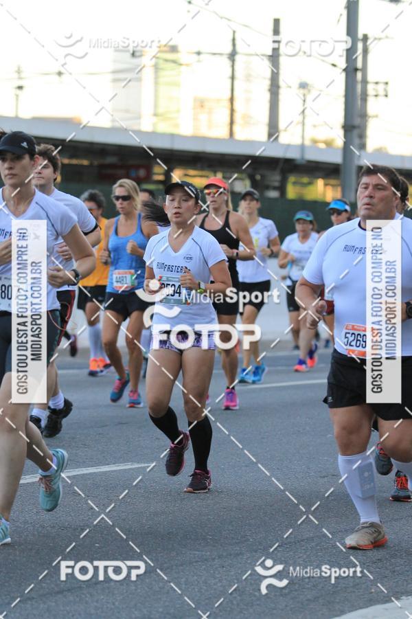 Buy your photos of the eventAthenas 15k - So Paulo on Fotop