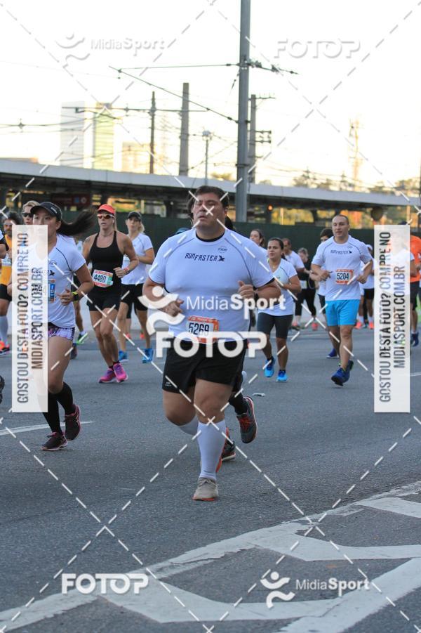Buy your photos of the eventAthenas 15k - So Paulo on Fotop