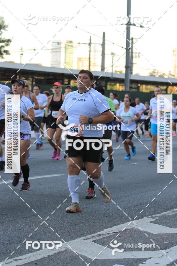Buy your photos of the eventAthenas 15k - So Paulo on Fotop