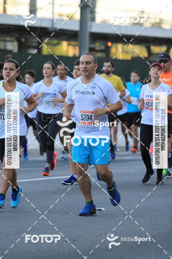 Buy your photos of the eventAthenas 15k - So Paulo on Fotop