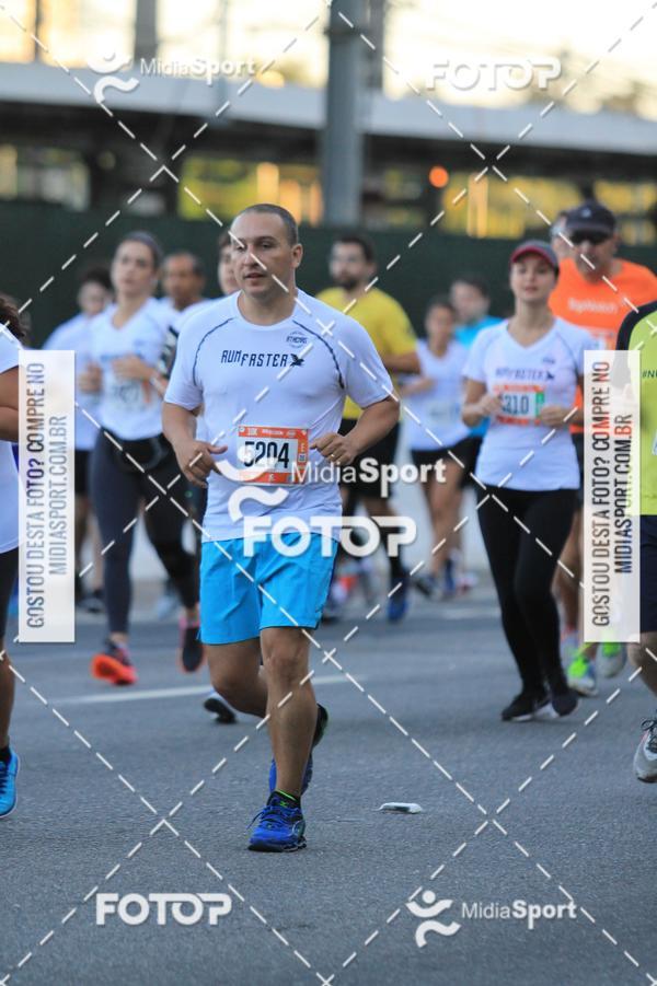 Buy your photos of the eventAthenas 15k - So Paulo on Fotop