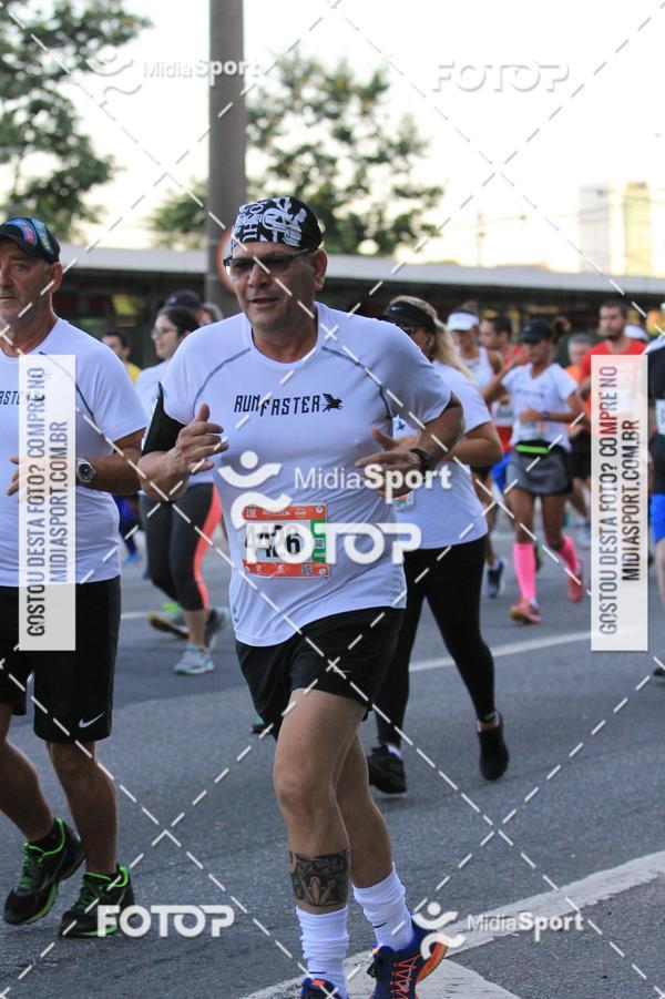 Buy your photos of the eventAthenas 15k - So Paulo on Fotop
