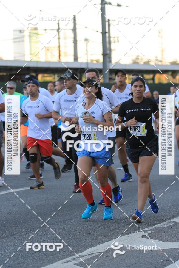 Buy your photos of the eventAthenas 15k - So Paulo on Fotop