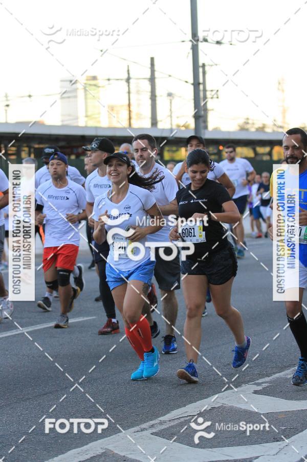 Buy your photos of the eventAthenas 15k - So Paulo on Fotop