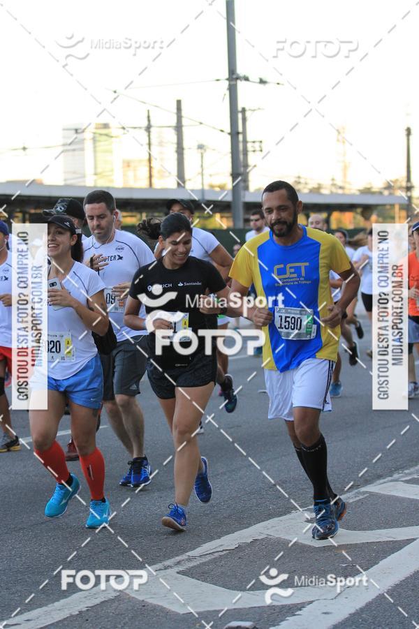Buy your photos of the eventAthenas 15k - So Paulo on Fotop