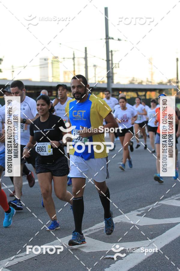 Buy your photos of the eventAthenas 15k - So Paulo on Fotop