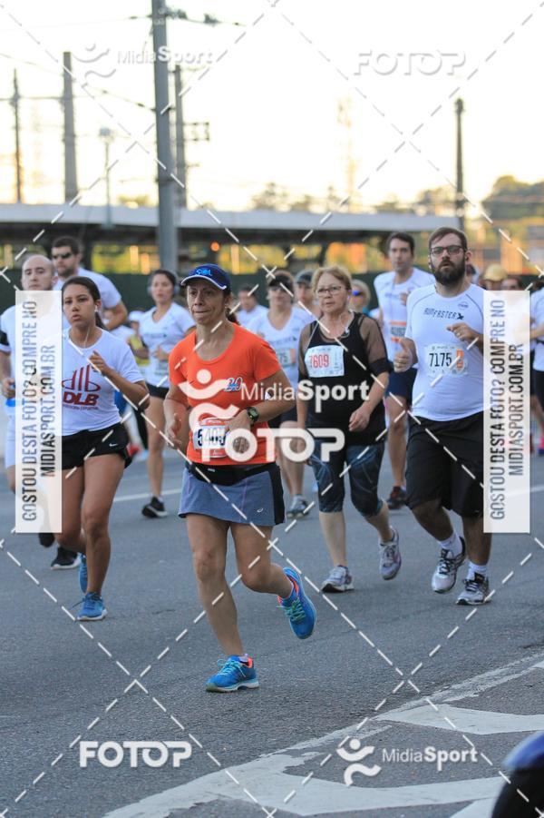 Buy your photos of the eventAthenas 15k - So Paulo on Fotop