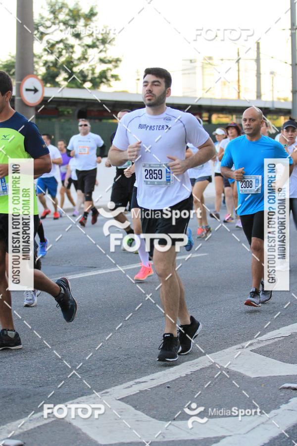 Buy your photos of the eventAthenas 15k - So Paulo on Fotop