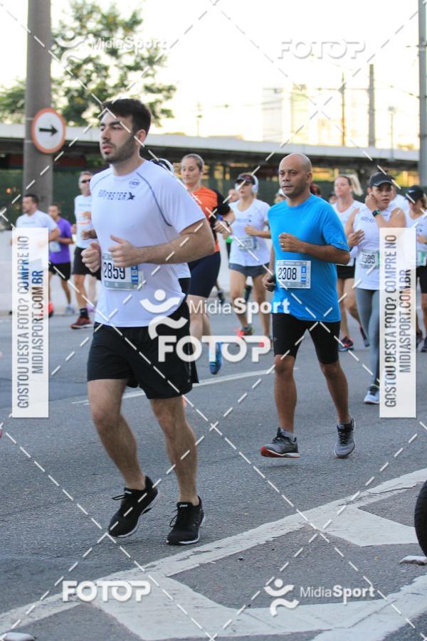 Buy your photos of the eventAthenas 15k - So Paulo on Fotop