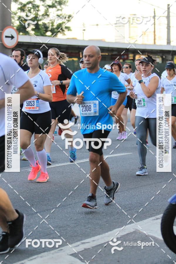 Buy your photos of the eventAthenas 15k - So Paulo on Fotop