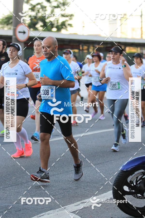 Buy your photos of the eventAthenas 15k - So Paulo on Fotop