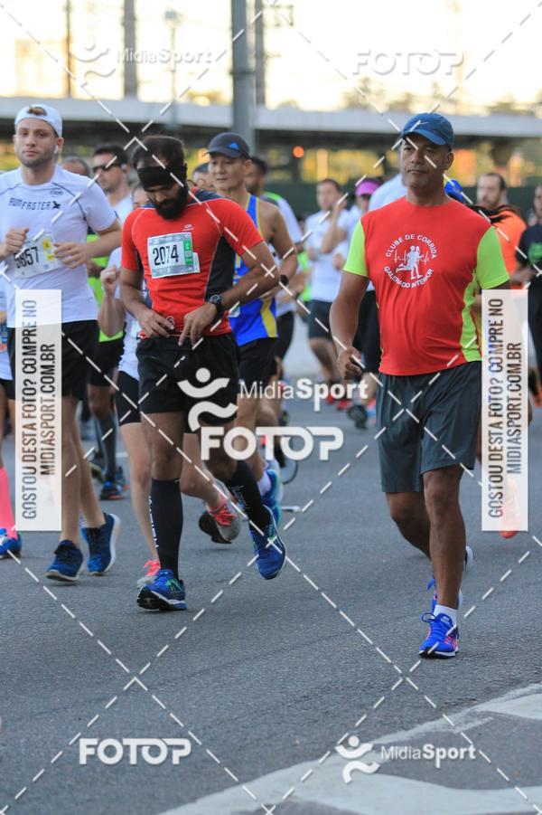 Buy your photos of the eventAthenas 15k - So Paulo on Fotop