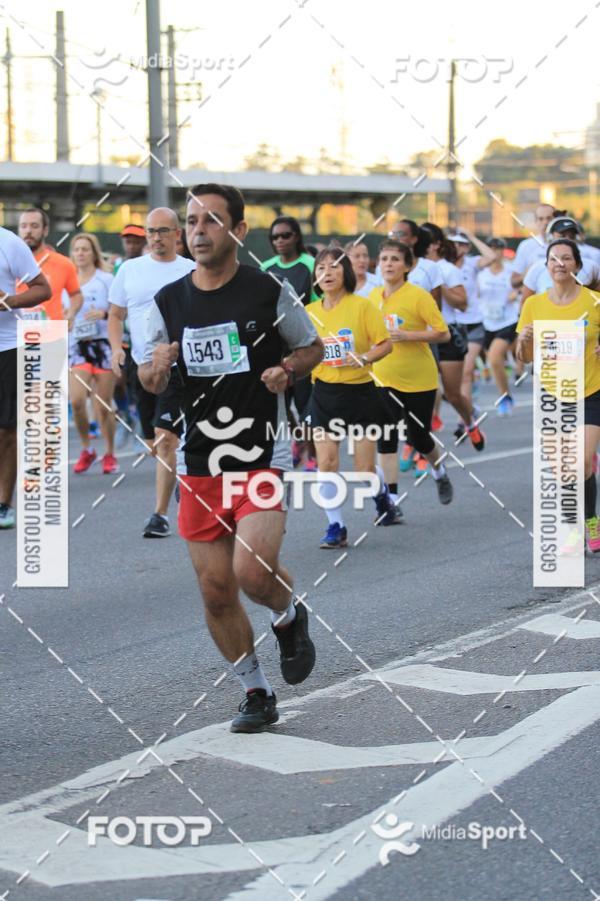 Buy your photos of the eventAthenas 15k - So Paulo on Fotop