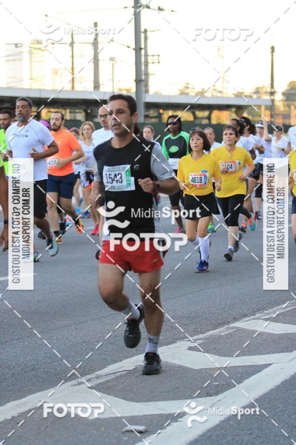 Buy your photos of the eventAthenas 15k - So Paulo on Fotop