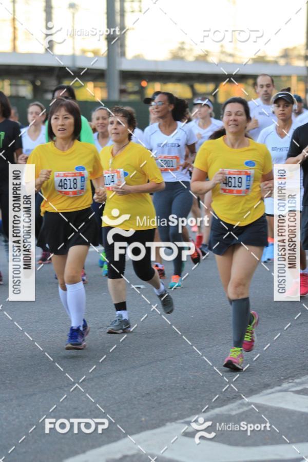 Buy your photos of the eventAthenas 15k - So Paulo on Fotop