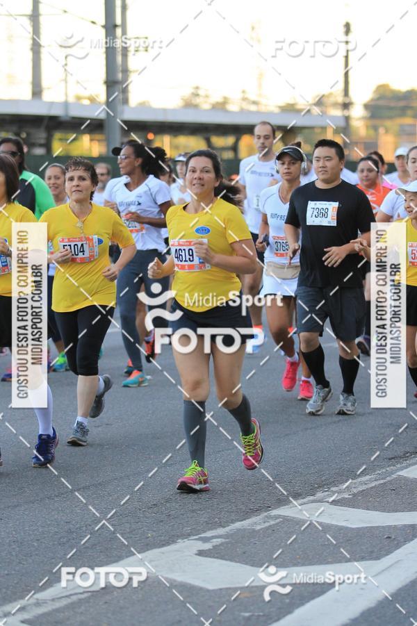 Buy your photos of the eventAthenas 15k - So Paulo on Fotop