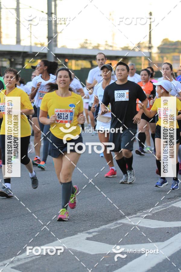 Buy your photos of the eventAthenas 15k - So Paulo on Fotop