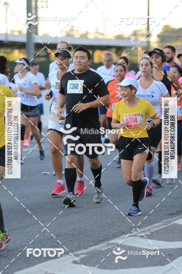 Buy your photos of the eventAthenas 15k - So Paulo on Fotop