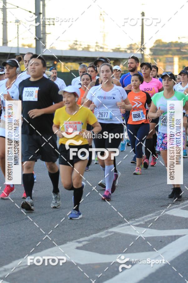 Buy your photos of the eventAthenas 15k - So Paulo on Fotop