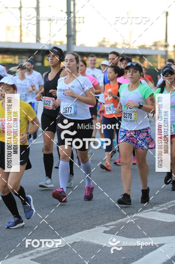 Buy your photos of the eventAthenas 15k - So Paulo on Fotop