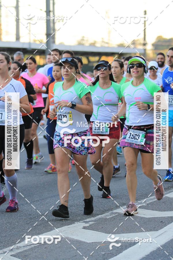 Buy your photos of the eventAthenas 15k - So Paulo on Fotop