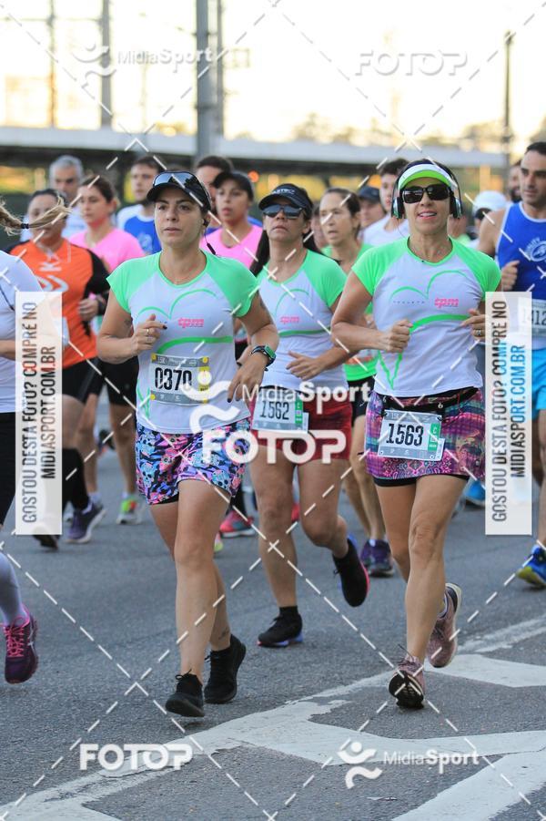 Buy your photos of the eventAthenas 15k - So Paulo on Fotop