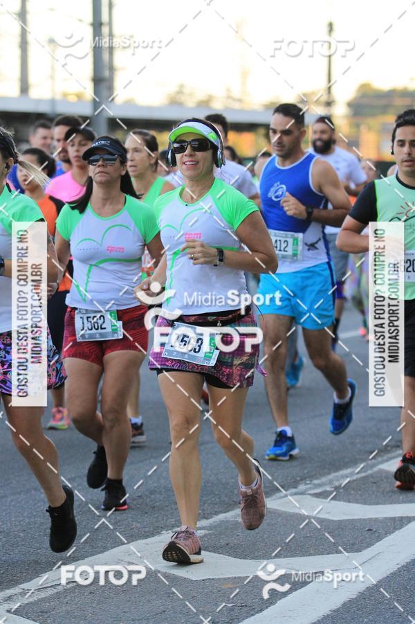 Buy your photos of the eventAthenas 15k - So Paulo on Fotop