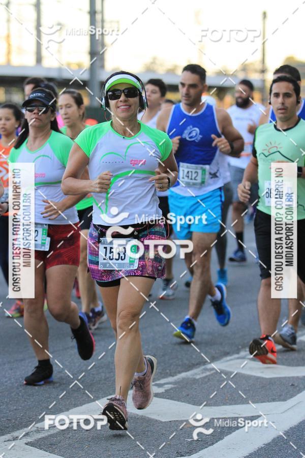 Buy your photos of the eventAthenas 15k - So Paulo on Fotop
