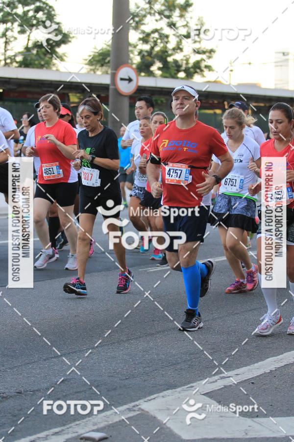 Buy your photos of the eventAthenas 15k - So Paulo on Fotop