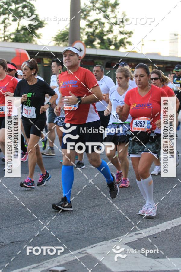 Buy your photos of the eventAthenas 15k - So Paulo on Fotop