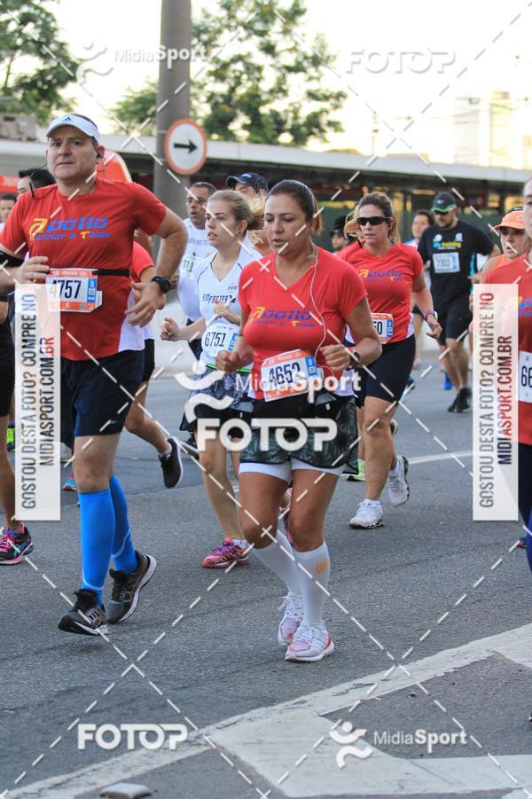 Buy your photos of the eventAthenas 15k - So Paulo on Fotop