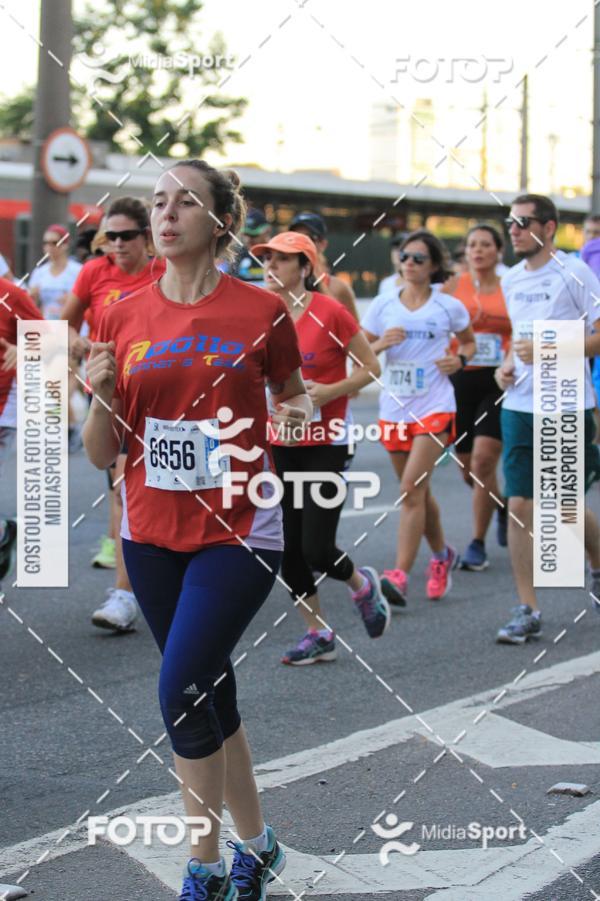 Buy your photos of the eventAthenas 15k - So Paulo on Fotop