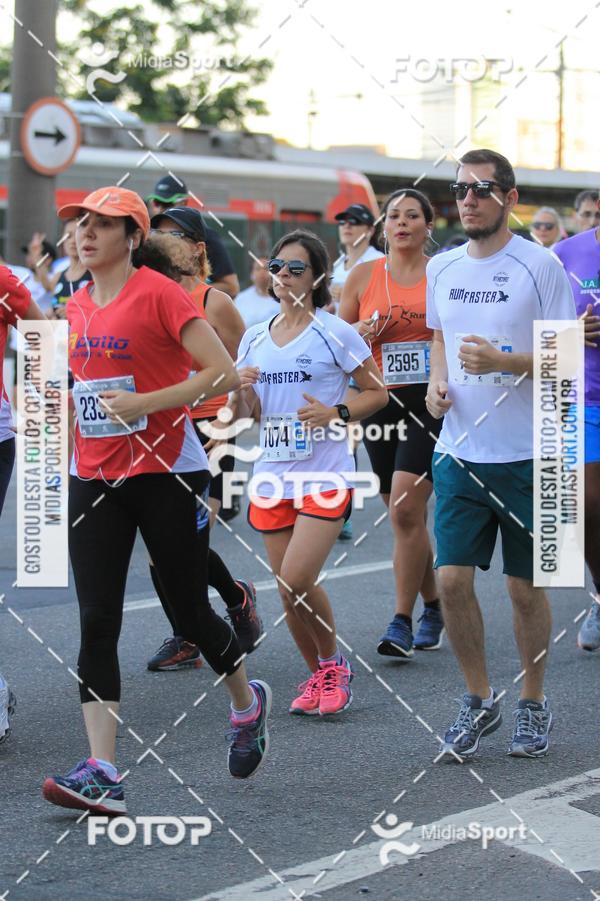 Buy your photos of the eventAthenas 15k - So Paulo on Fotop