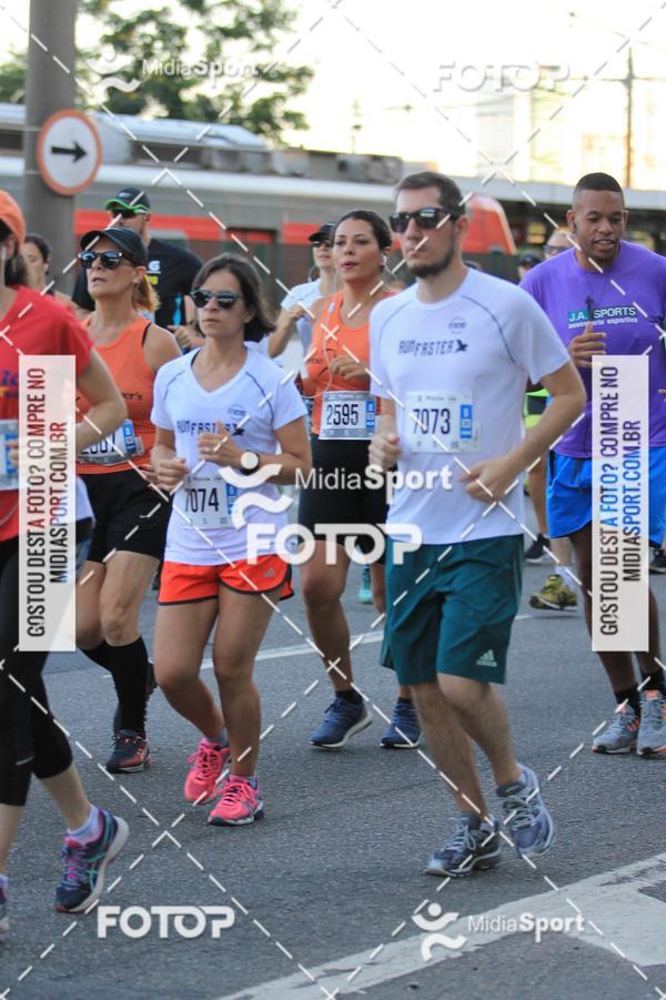 Buy your photos of the eventAthenas 15k - So Paulo on Fotop