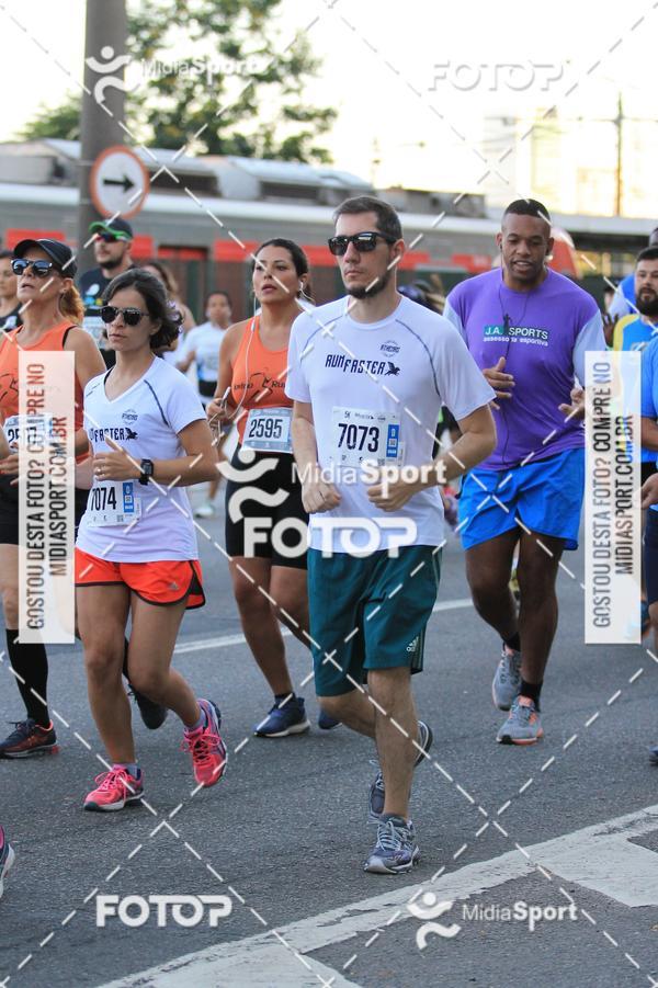 Buy your photos of the eventAthenas 15k - So Paulo on Fotop