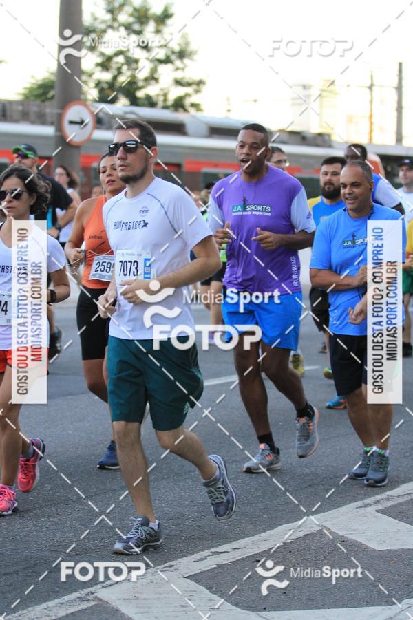 Buy your photos of the eventAthenas 15k - So Paulo on Fotop