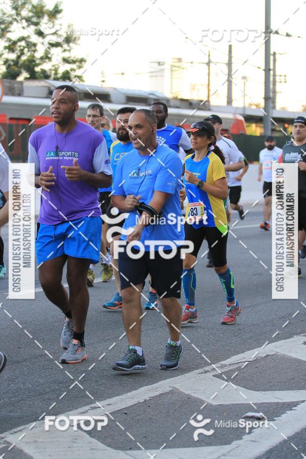 Buy your photos of the eventAthenas 15k - So Paulo on Fotop
