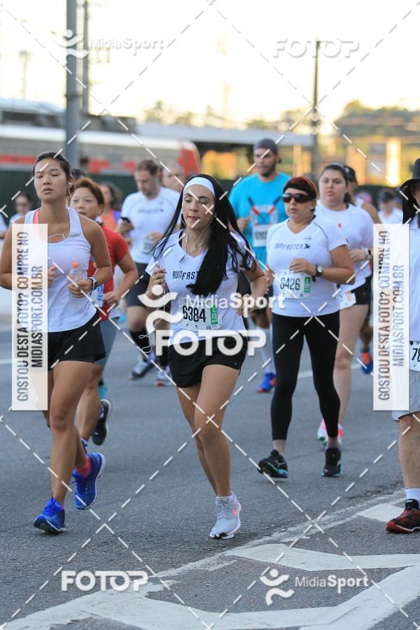 Buy your photos of the eventAthenas 15k - So Paulo on Fotop