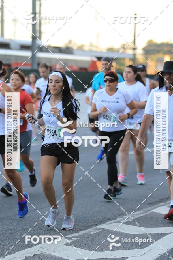 Buy your photos of the eventAthenas 15k - So Paulo on Fotop