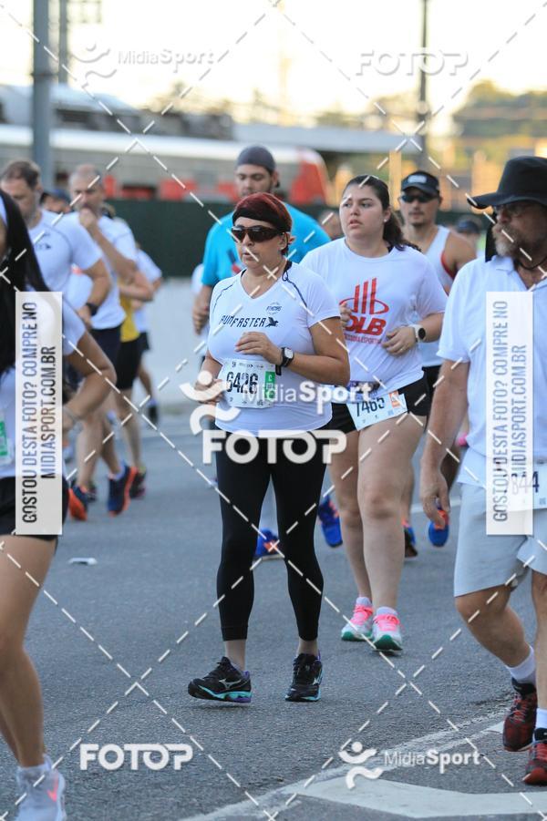 Buy your photos of the eventAthenas 15k - So Paulo on Fotop